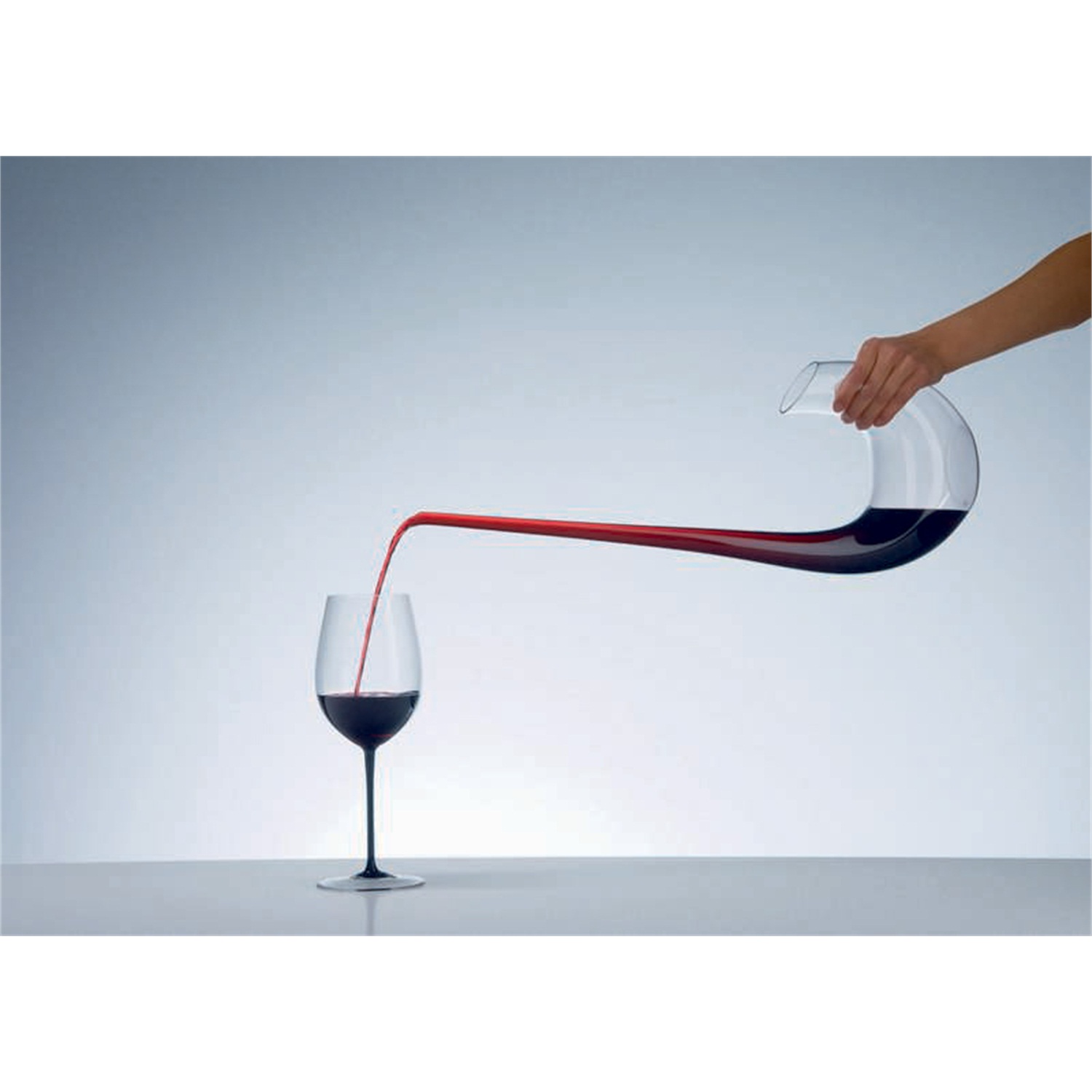 riedel-swan-decanteerkaraf-16l
