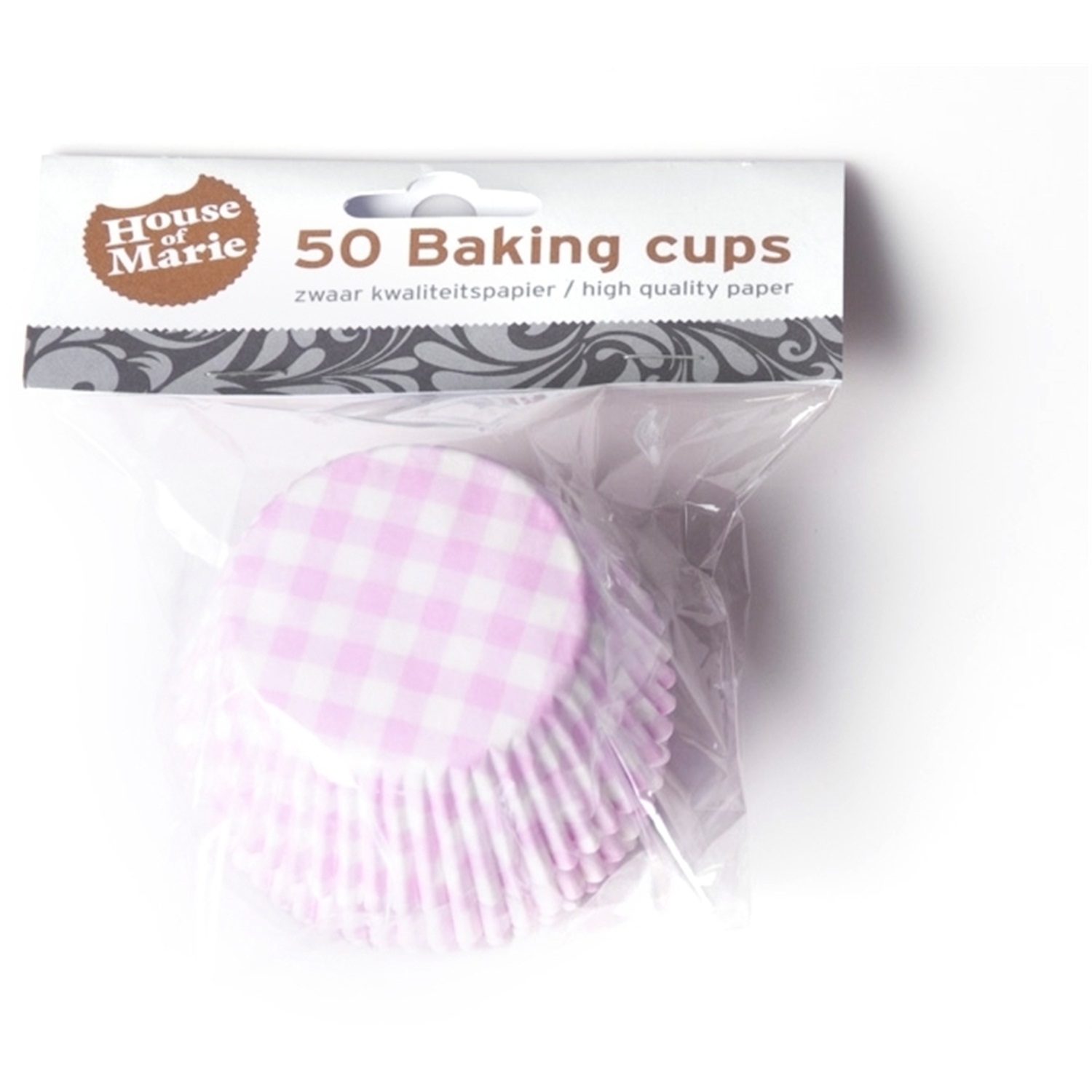 house-marie-cupcakevormen-ruit-50-stuks-roze