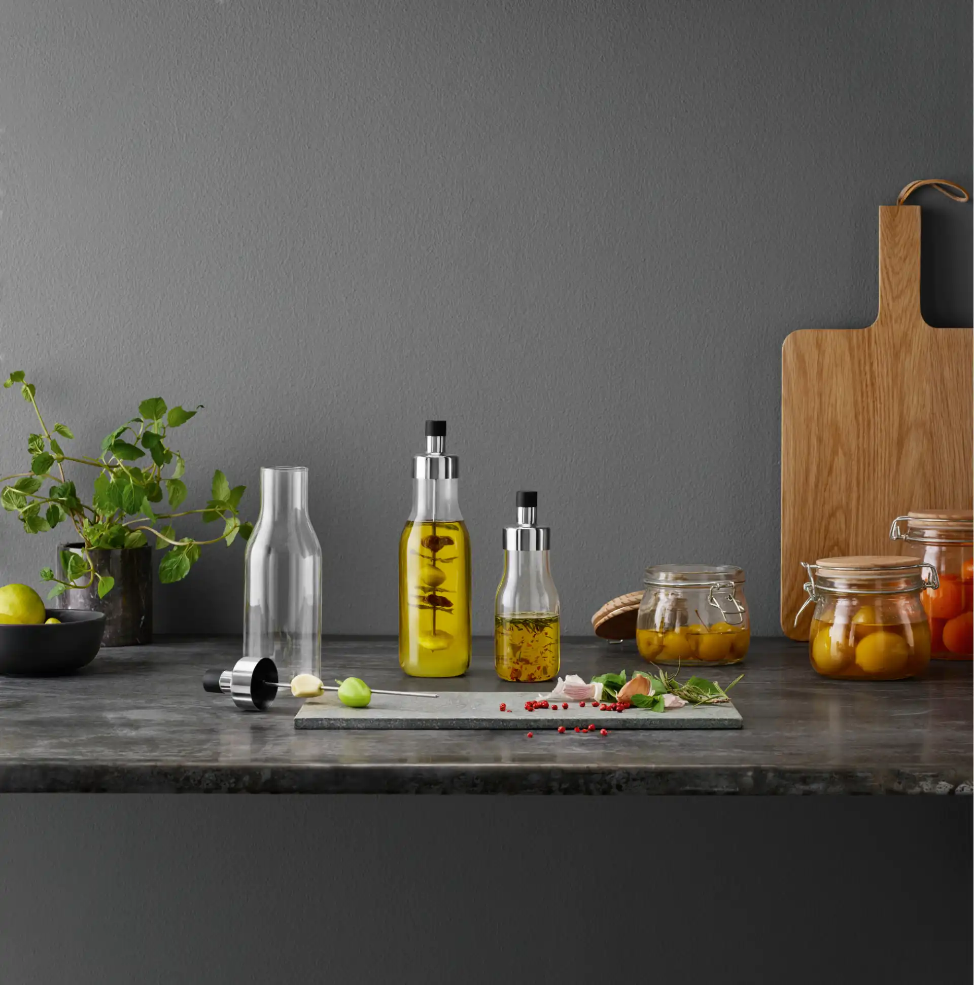 eva-solo-myflavour-oliekaraf