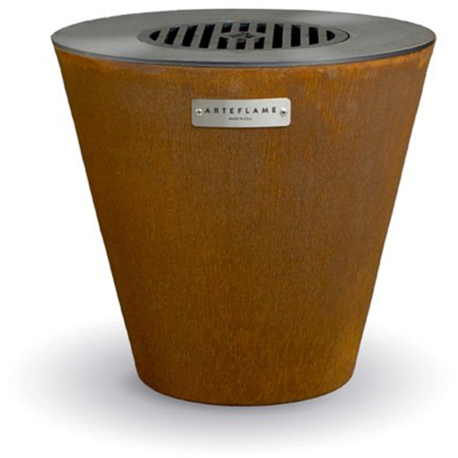 arteflame-one-20-air-houtskoolbarbecue