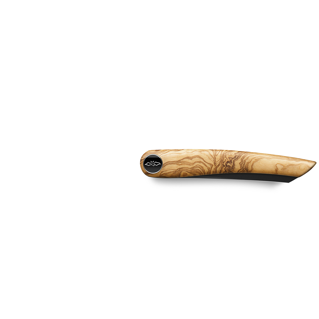 nesmuk-janus-folder-zakmes-85cm-olijfhout