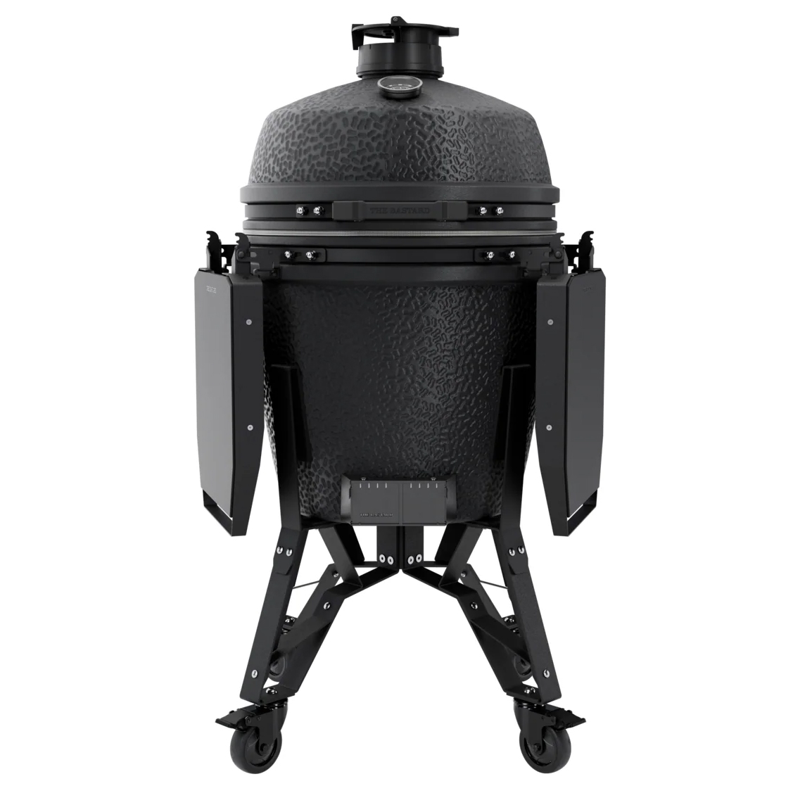 the-bastard-houtskoolbarbecue-pro-large-compleet-graphite.jpg