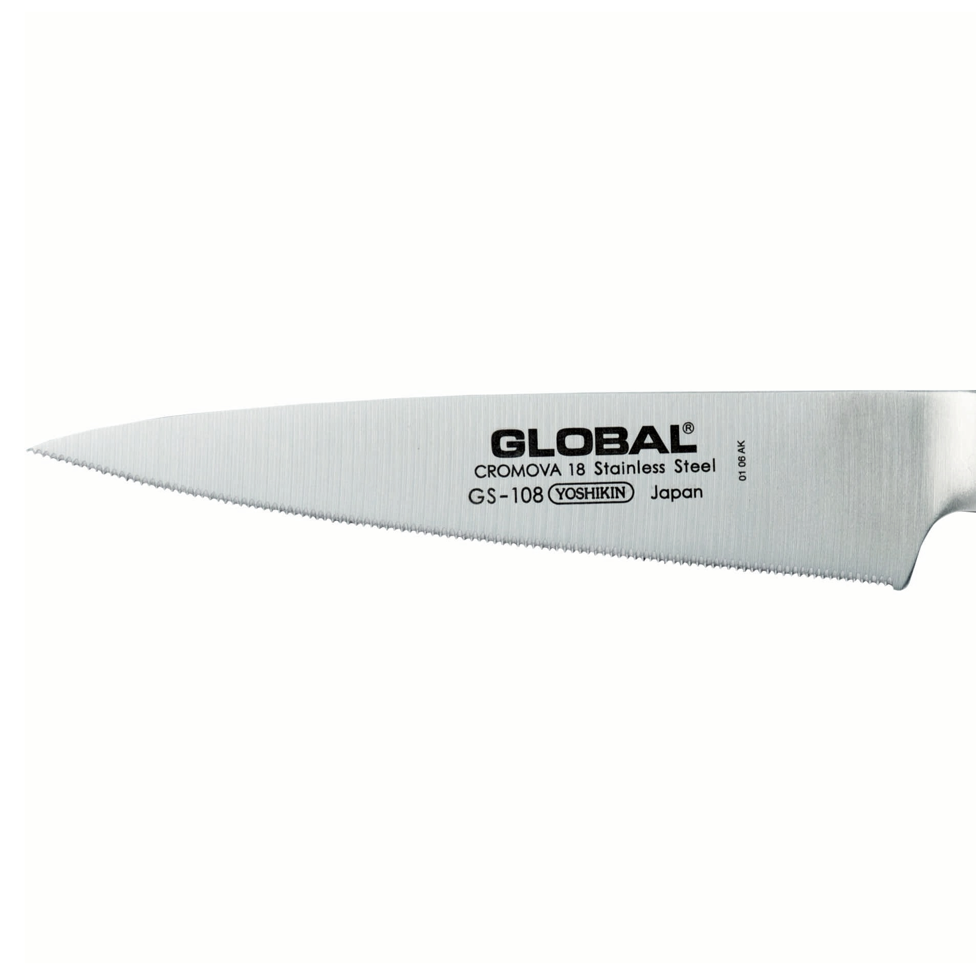 global-gs108se-universeelmes-12cm