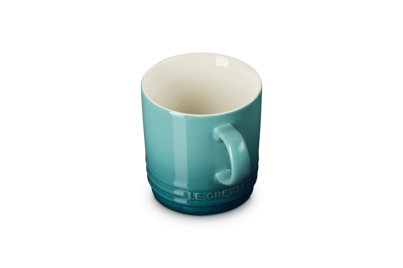 le-creuset-koffiemok-0-2l-bleu-riviera4.jpg
