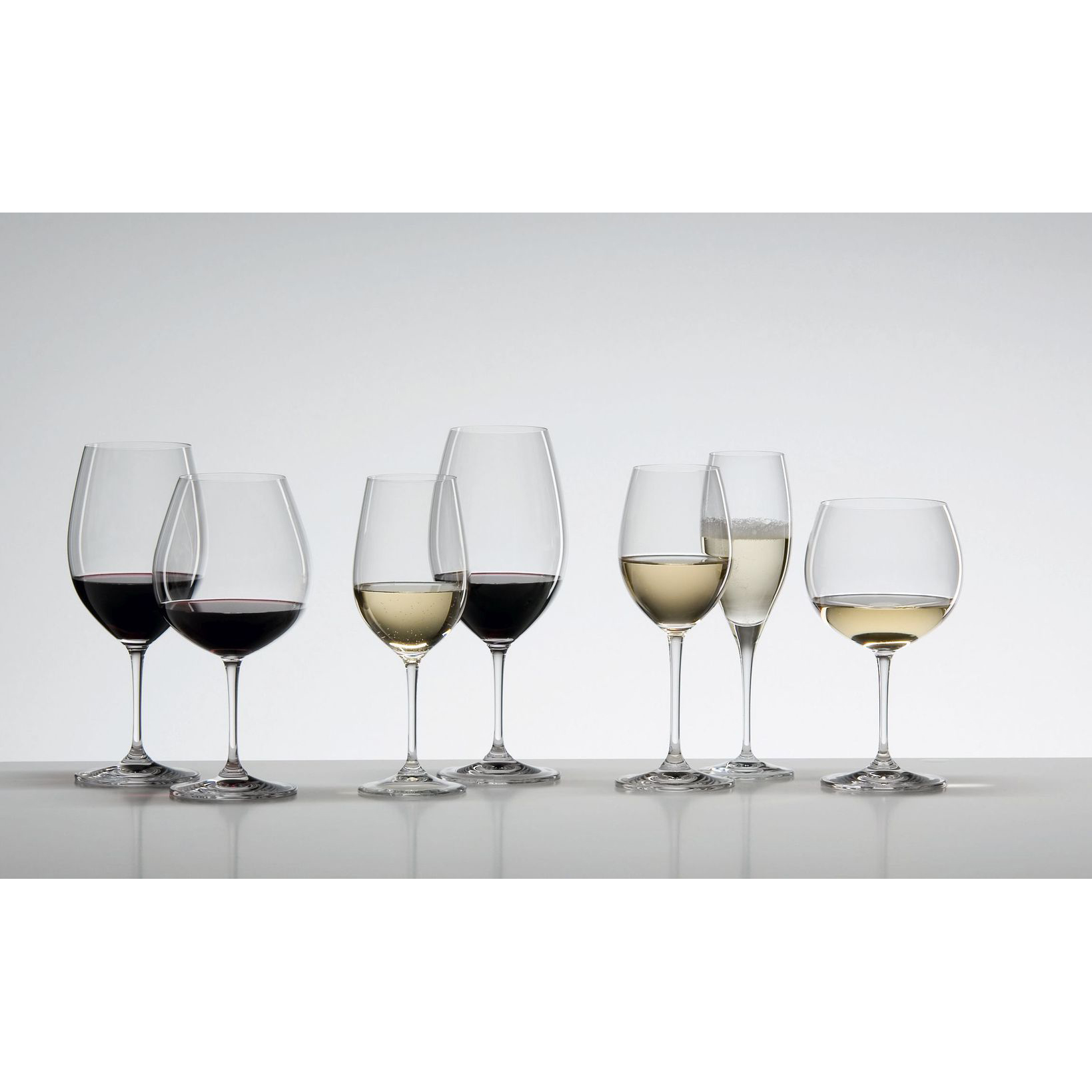riedel-vinum-bourgognepinot-noir-wijnglas-2-stuks
