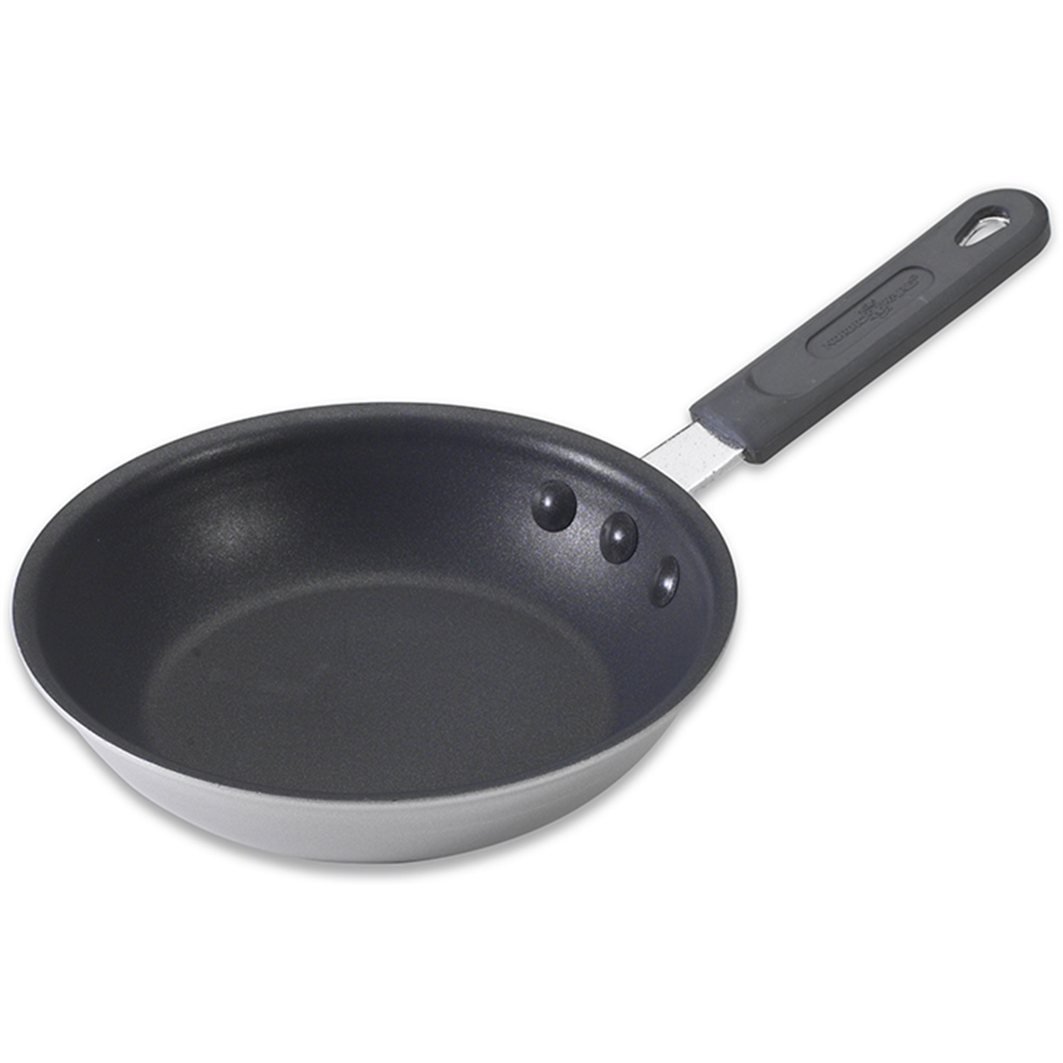 nordic-ware-restaurant-saute-koekenpan-20cm