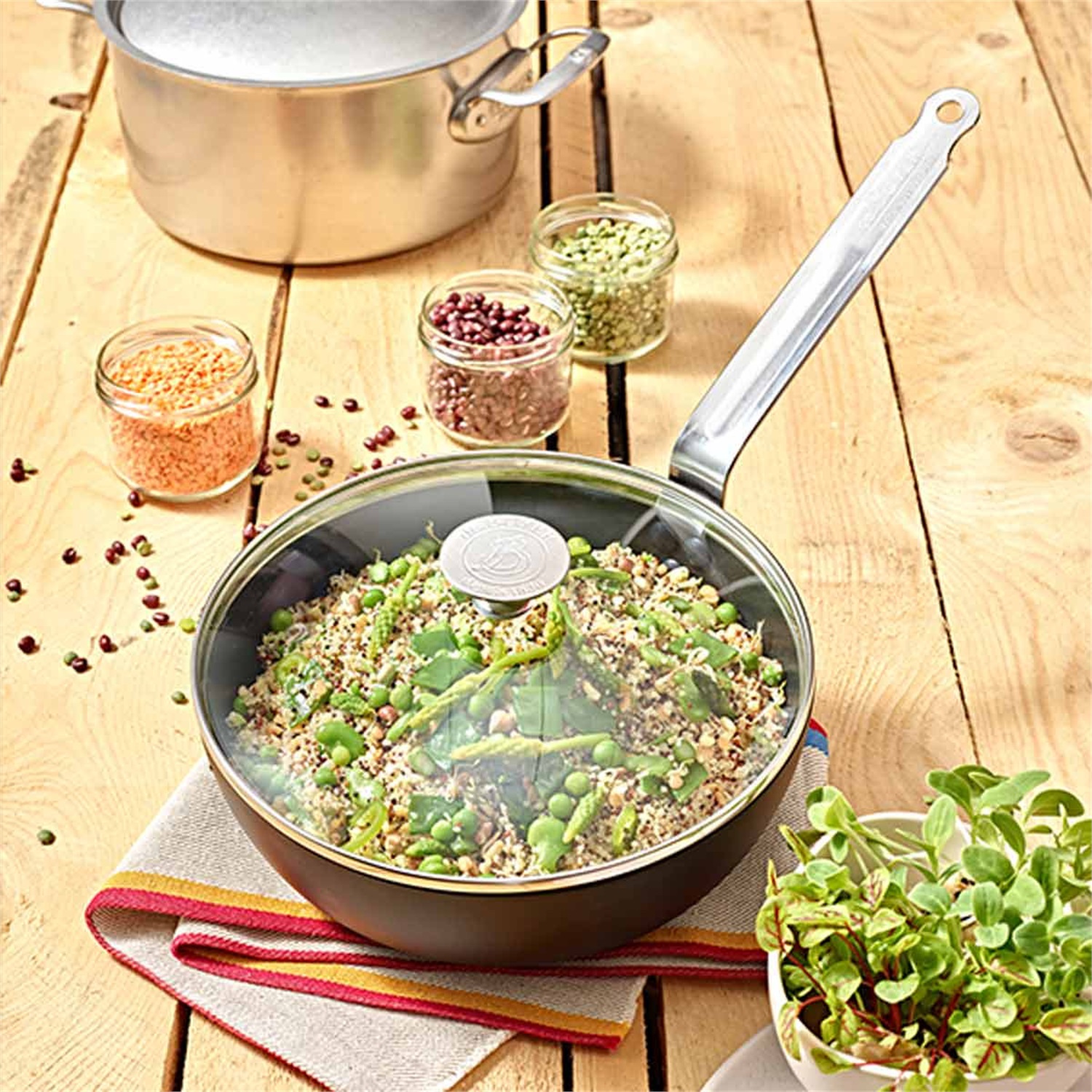 de-buyer-choc-intense-sauteerpan-876828-28cm