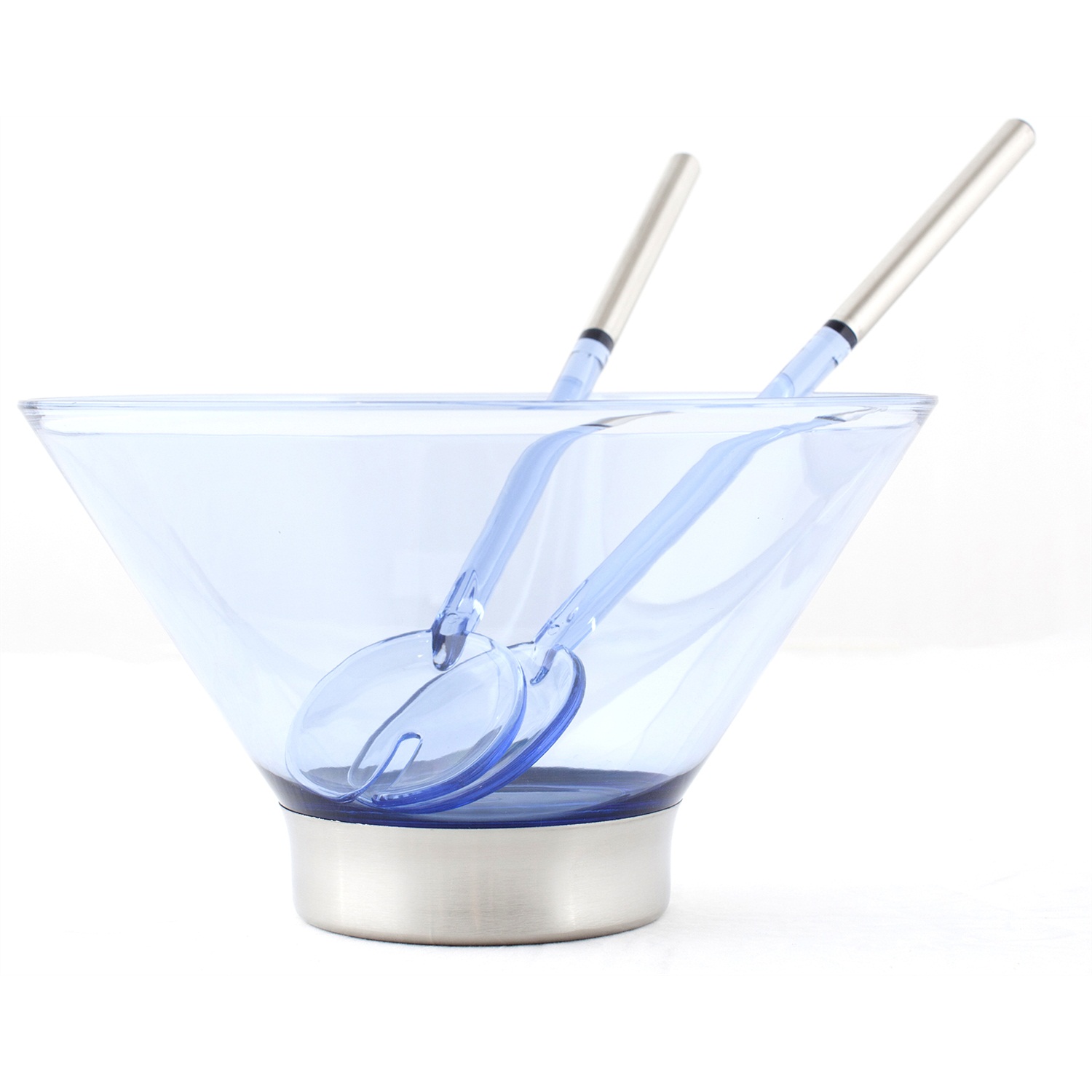 saladeschaal-met-couvert-blauw