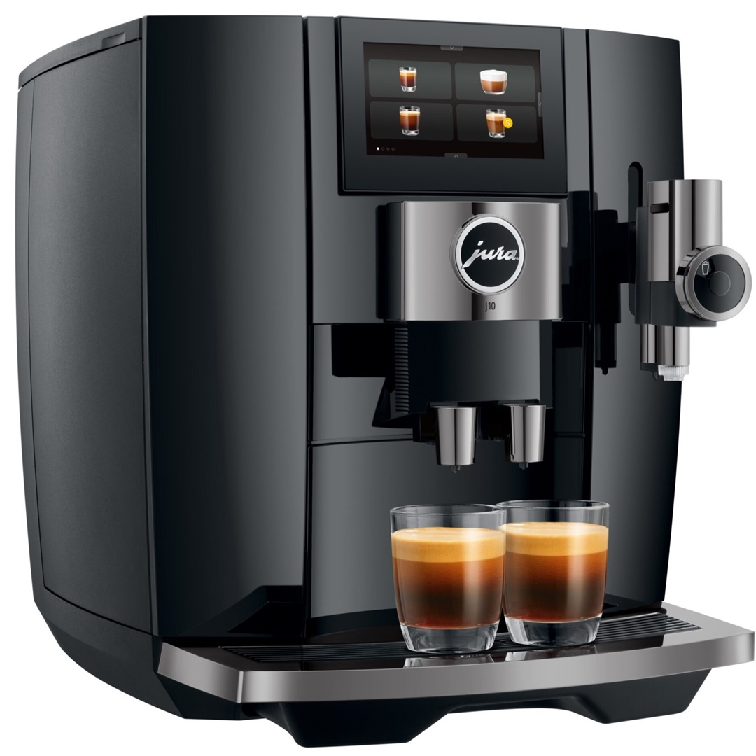 kookpunt-jura-espressomachine-j10--diamond-black-8