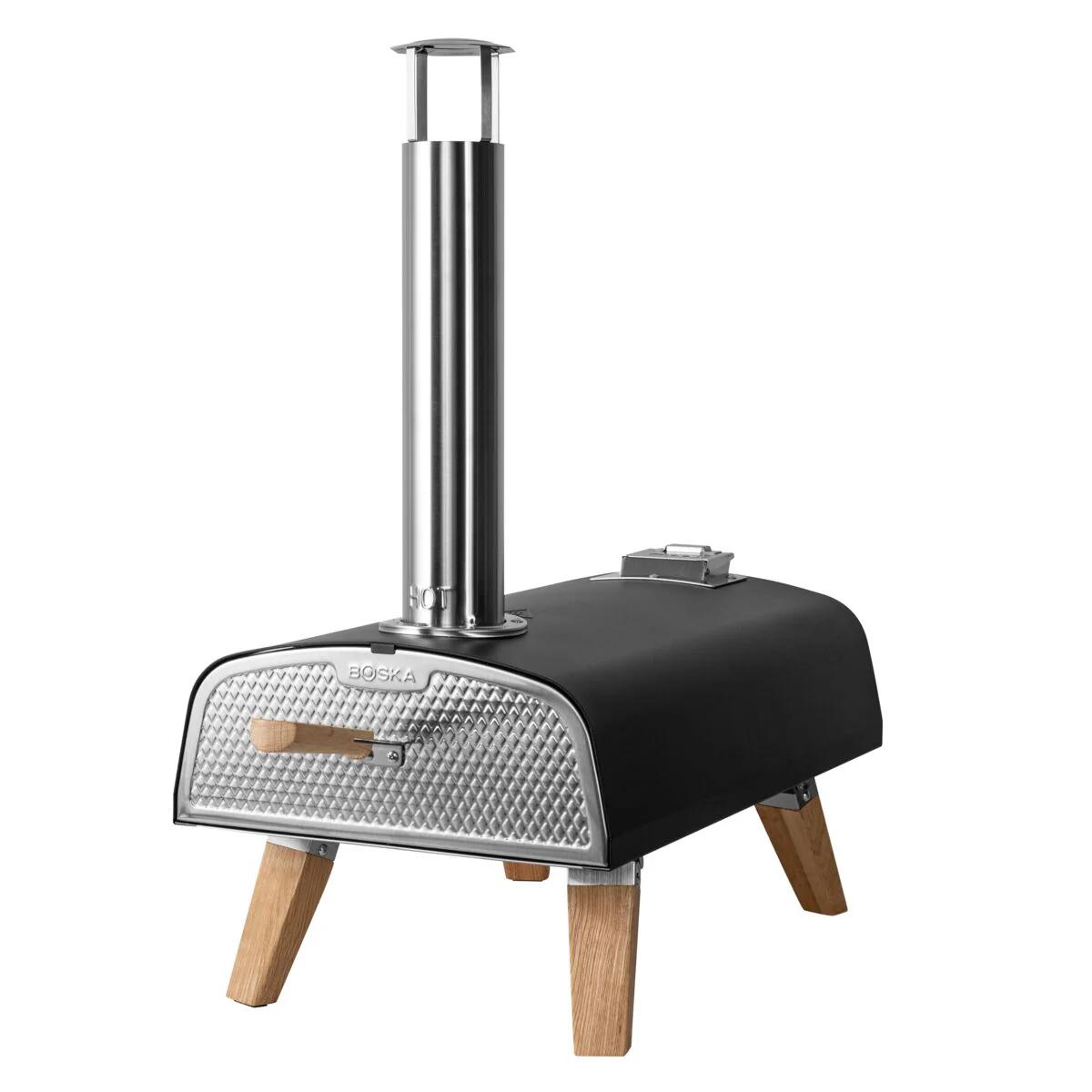 boska-pro-pellet-pizzaoven.jpg