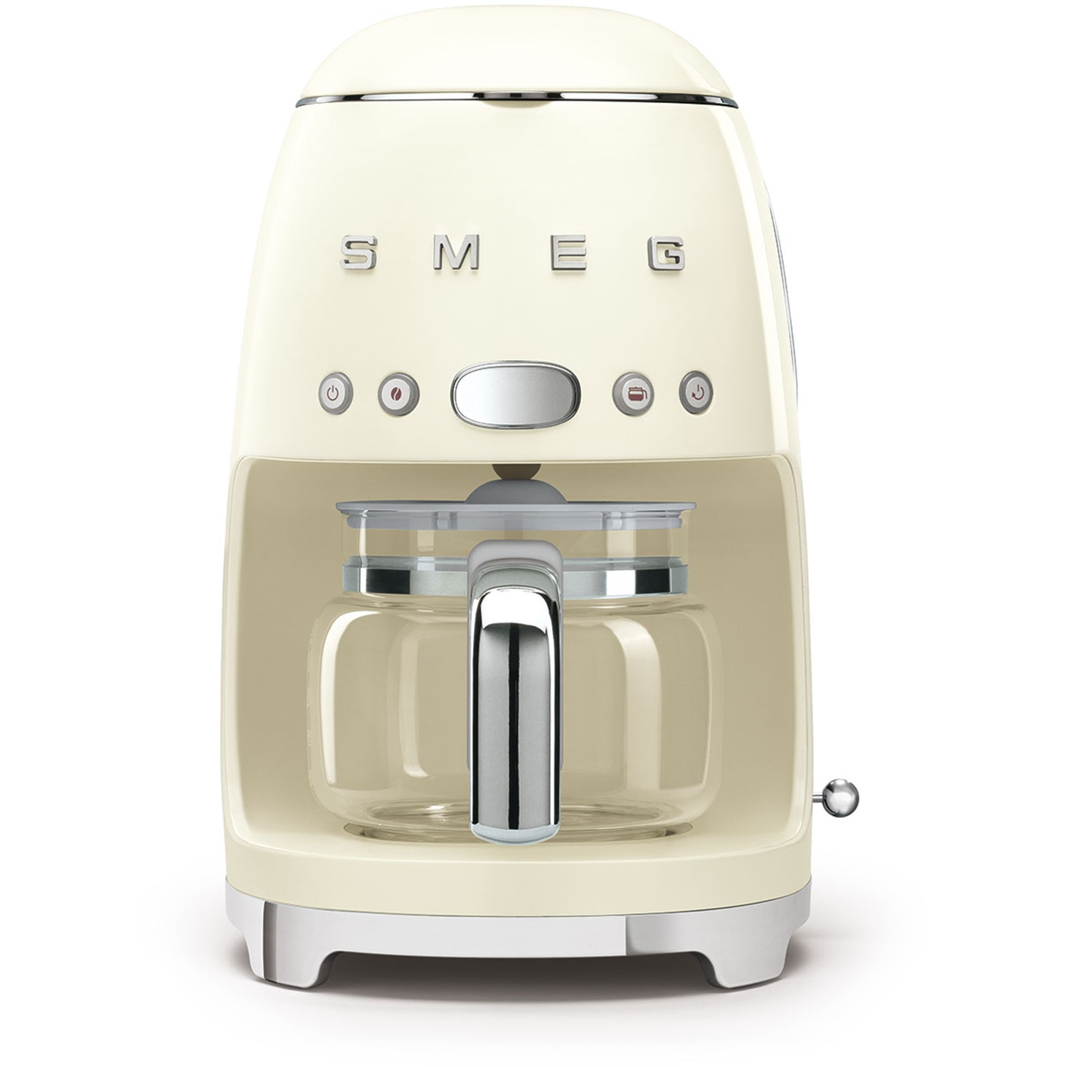 smeg-filterkoffiemachine-dcf02creu-creme