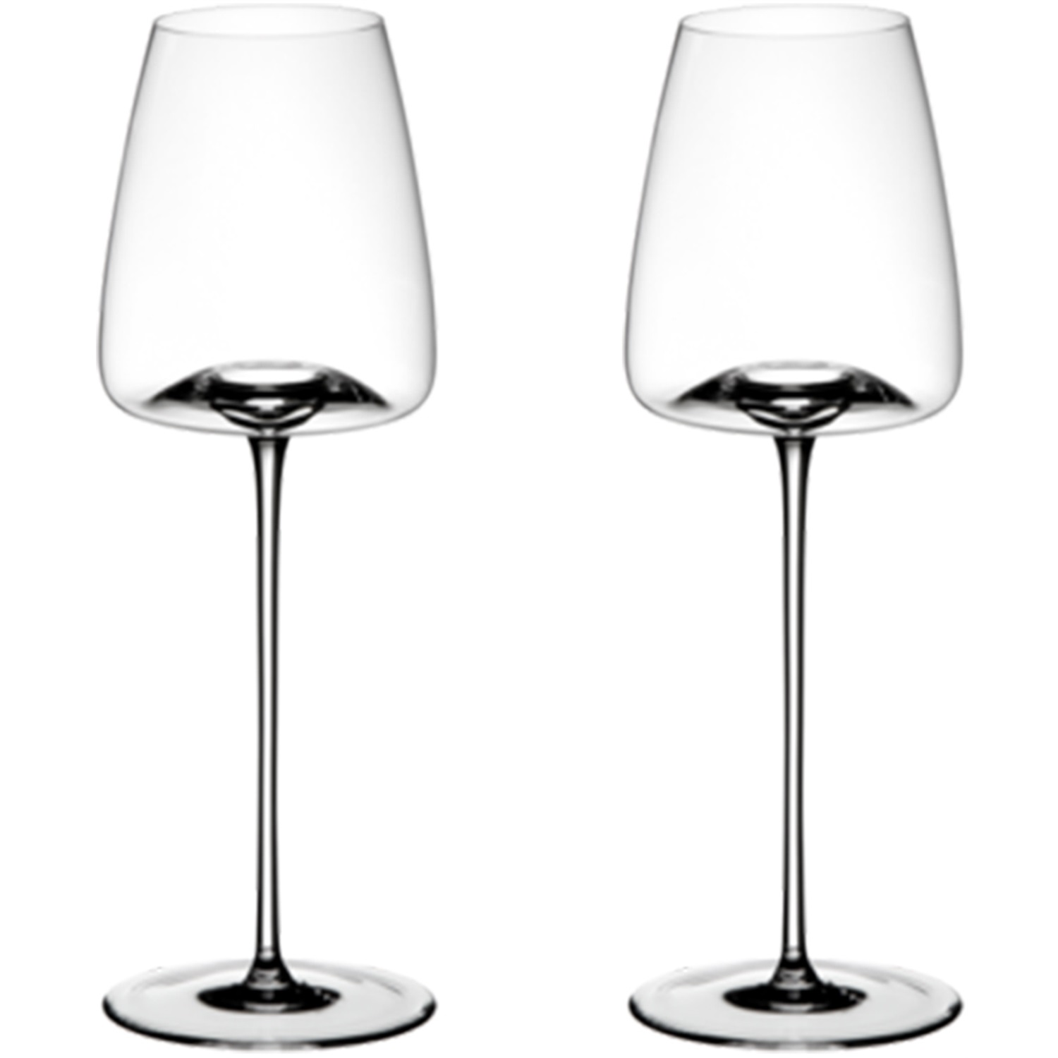 zieher vision fresh wijnglazen 2 stuks