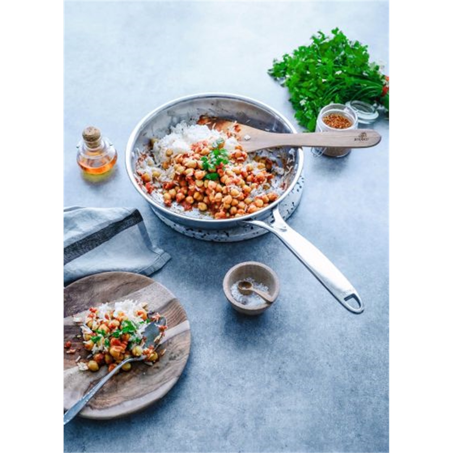 cristel-castelpro-ultraply-koekenpan-ps24cpf-24cm