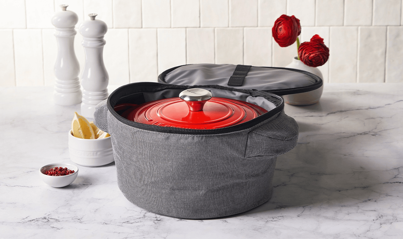 sac-de-transport-pour-cocotte,-le-creuset5.png