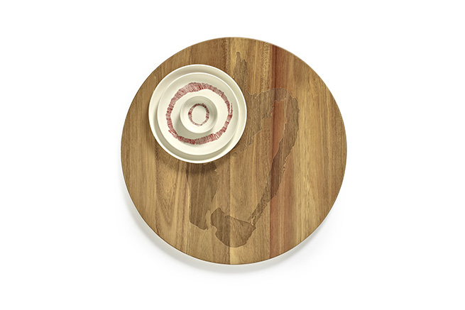 serax-feast-ottolenghi-dienblad-s-b9321003-35cm-wood-pepper