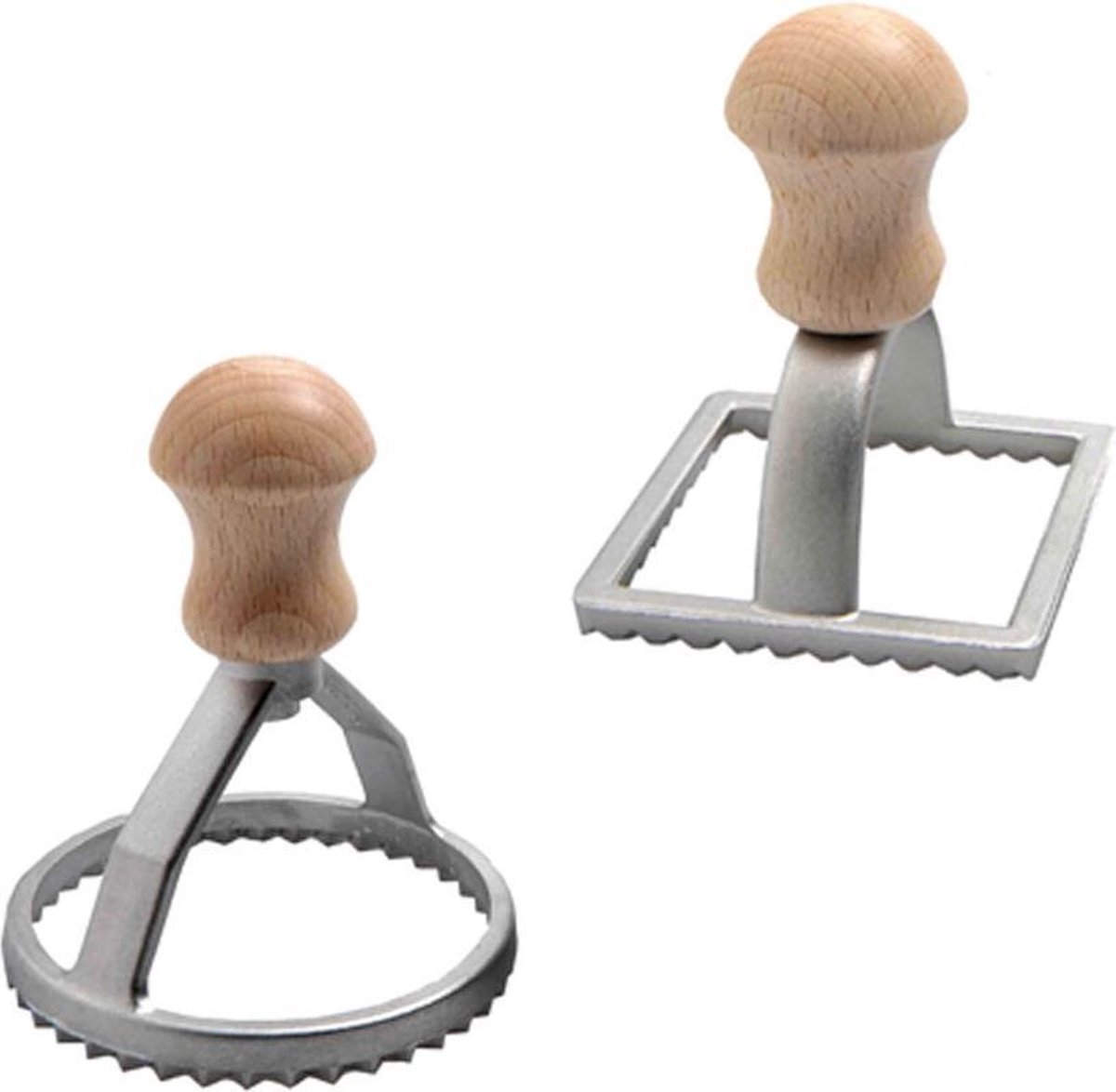 kookpunt-eppicotispai-ravioli-uitstekerset-rond-en-vierkant