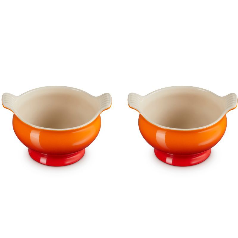 le-creuset-heritage-soepkommen-2-delig-oranjerood2.jpg