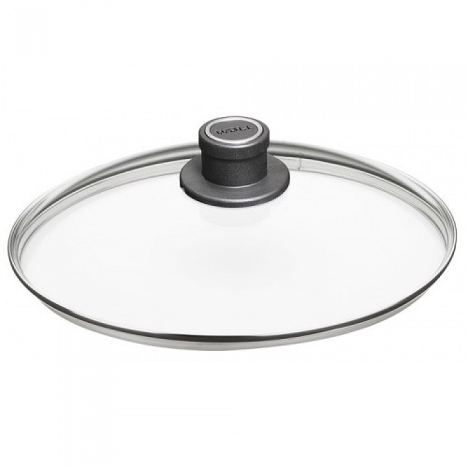 woll glasdeksel s18m 18cm