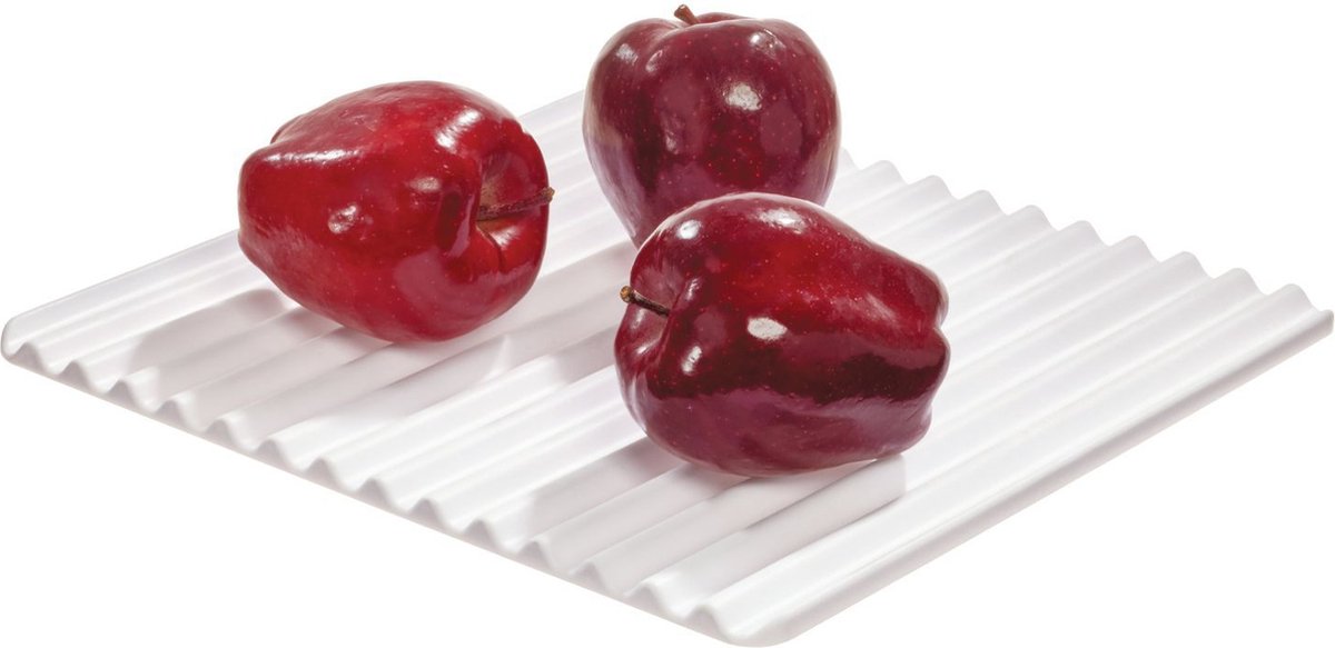 idesign-vershoudmat-305x305cm