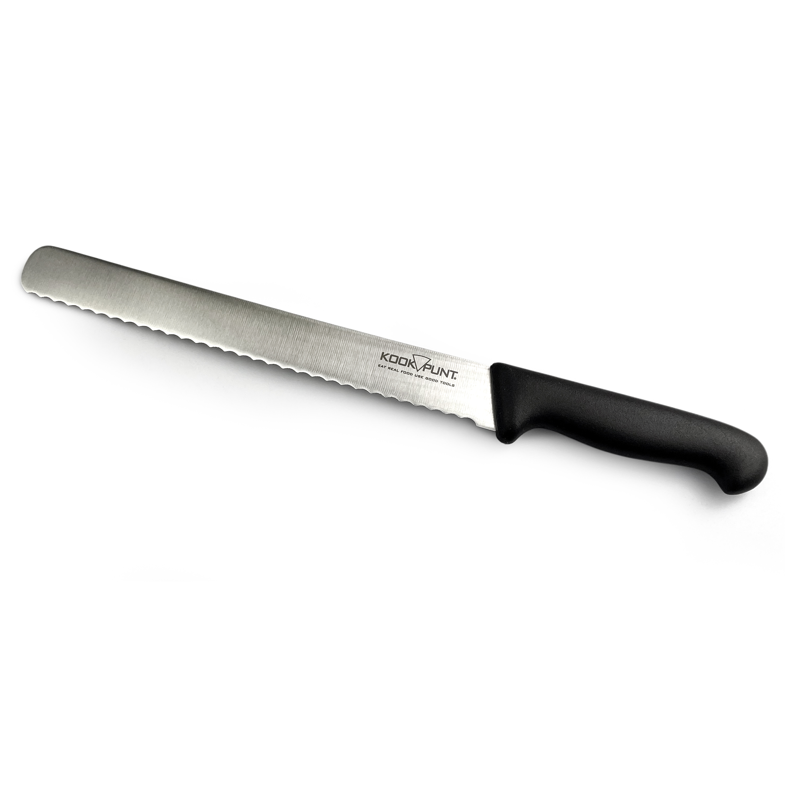 kookpunt-everyday-gekarteld-zalmmes-55004.27.01-27cm-zwart