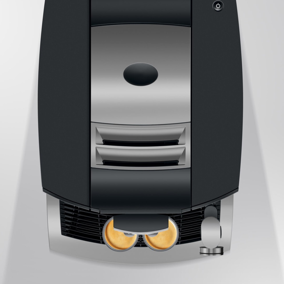 kookpunt-jura-espressomachine-j10--diamond-black-6