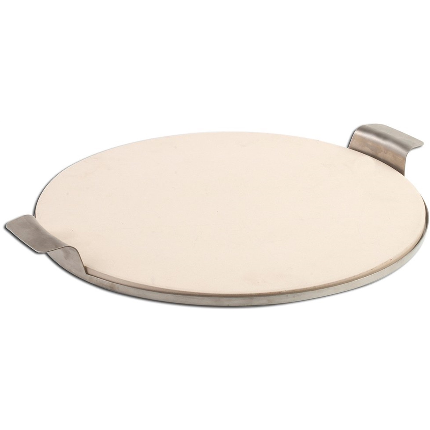 pizzacraft-pizzasteen-met-serveerplaat-pc0004-38cm