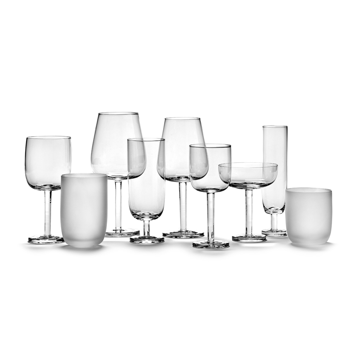 serax-base-waterglas-b0819200-033l-frosted-white-4-stuks