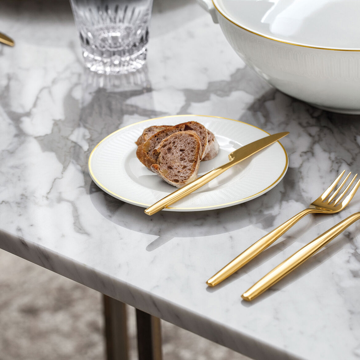 villeroy-boch-chateau-septfontaines-gebaksbord-165cm-6-stuks