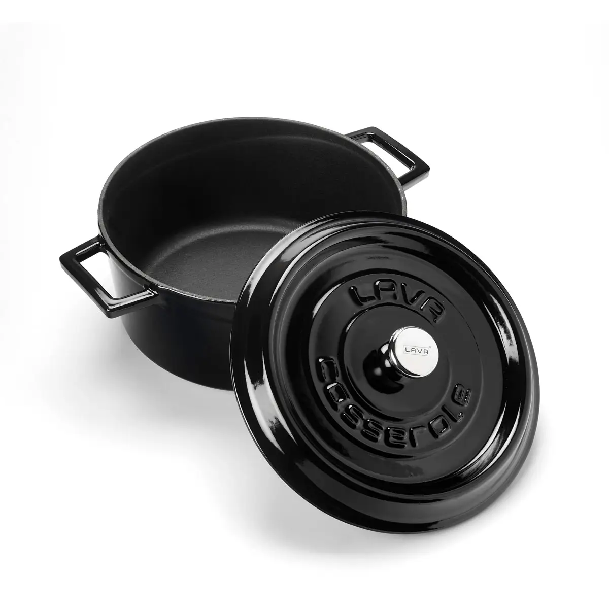 lava-premium-braadpan-24cm-zwart2