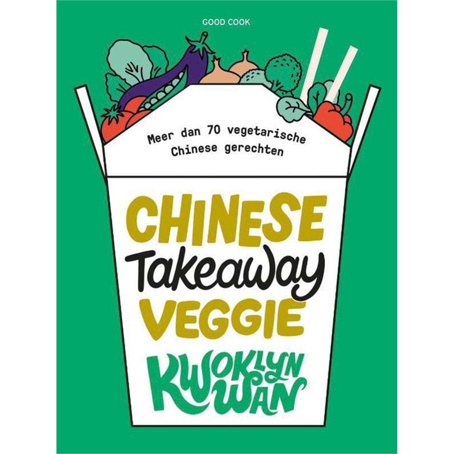 chinese-takeaway-veggie