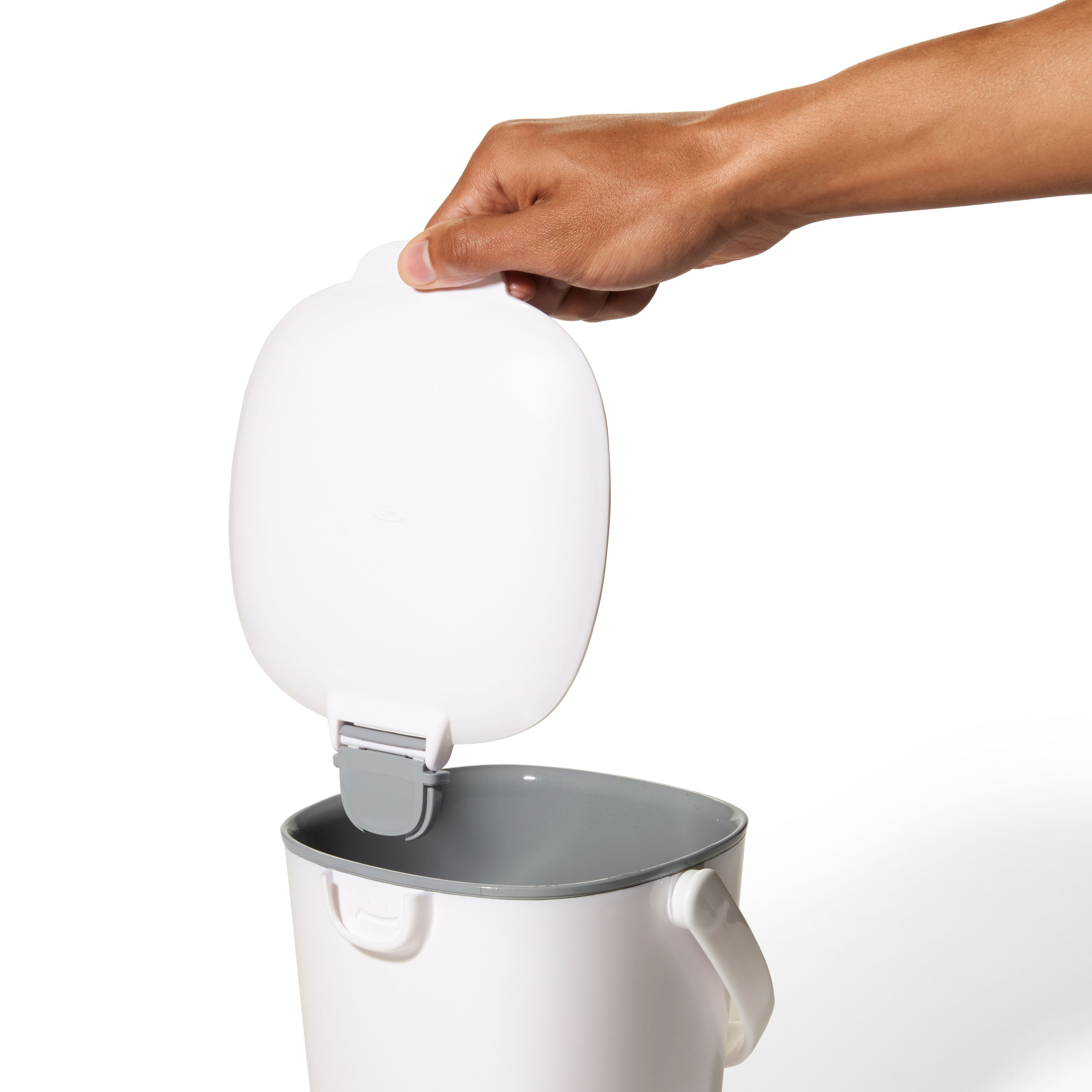 oxo-good-grips-compostemmer-wit