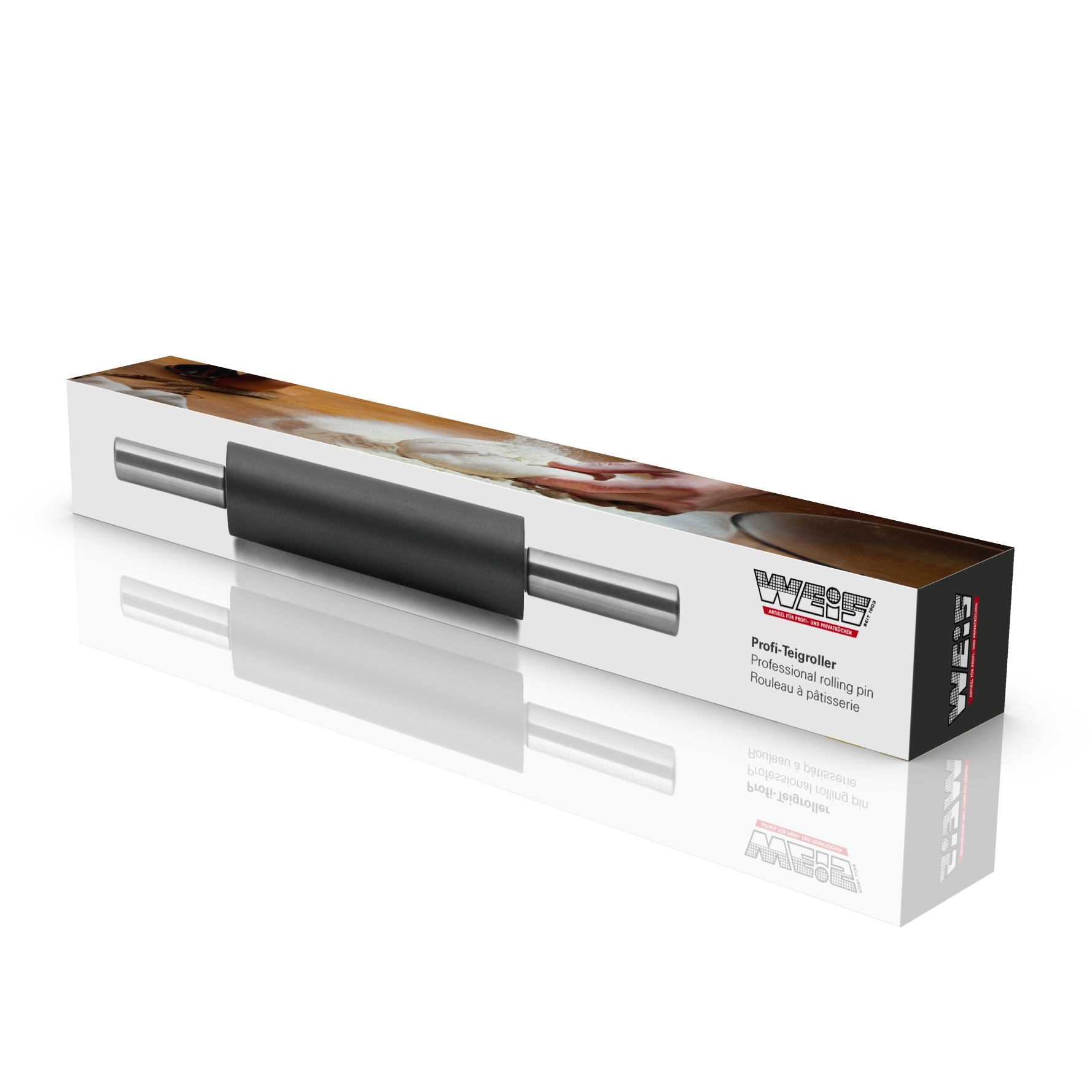 cookspoint-weis-non-stick-deegroller-47cm