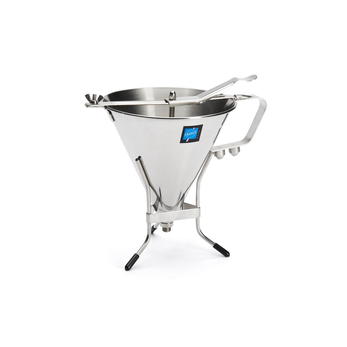 de-buyer-kwik-pro-doseertrechter-1-9l.jpg