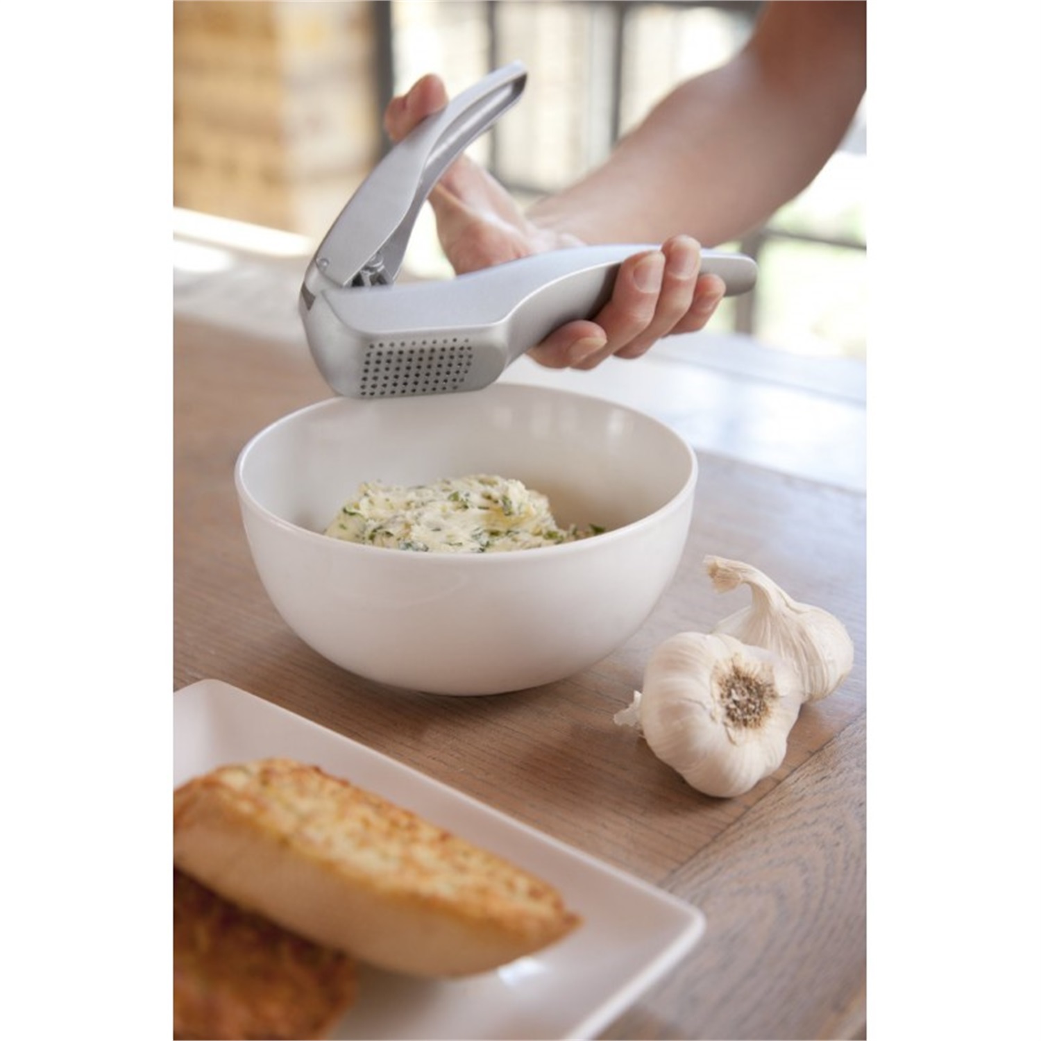 zyliss-susi-knoflookpers