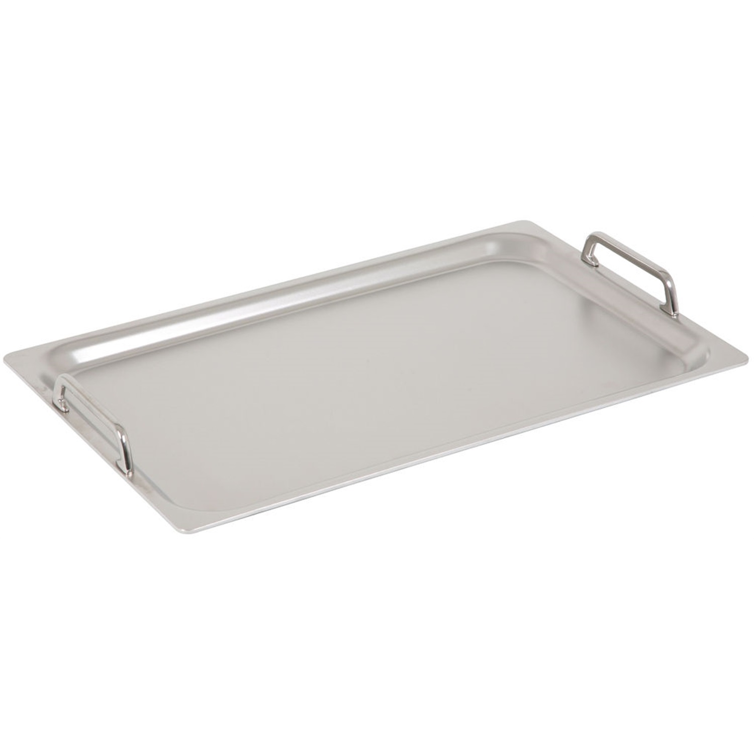 demeyere-specialties-7-teppanyaki-bakplaat-53x32cm