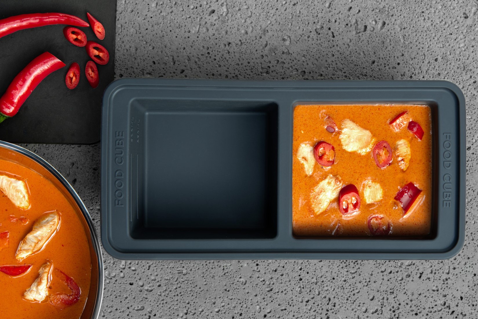 combekk-the-original-food-cube,-2x0,5l3