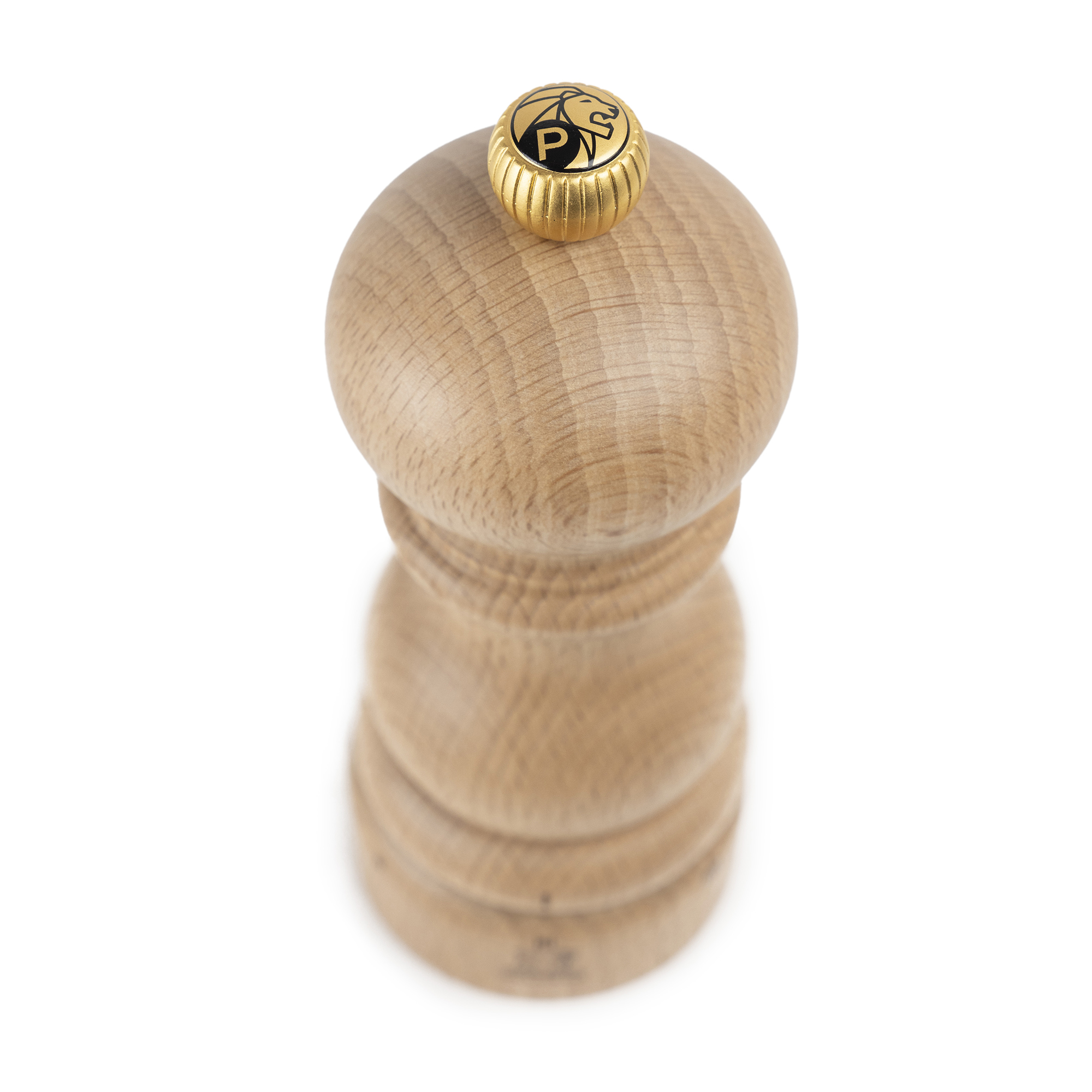 peugeot-paris-naturel-u-select-pepermolen-15cm