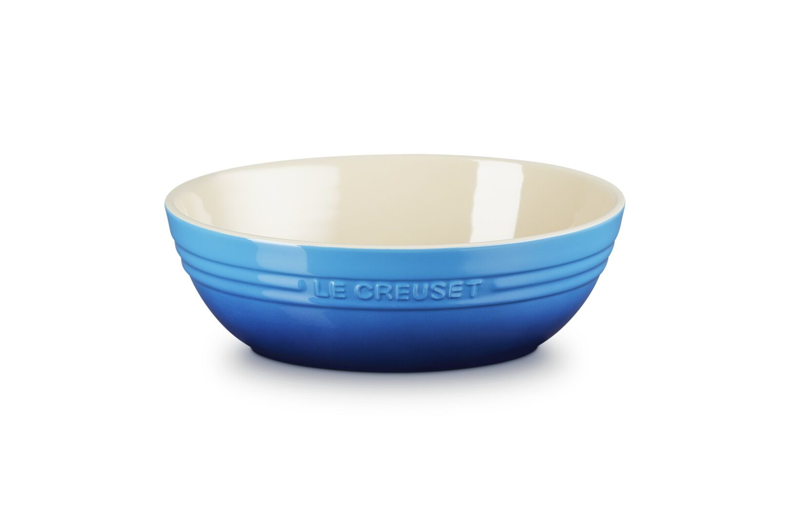 le-creuset-stoneware-serveerschaal-ovaal-29cm-azure.jpg