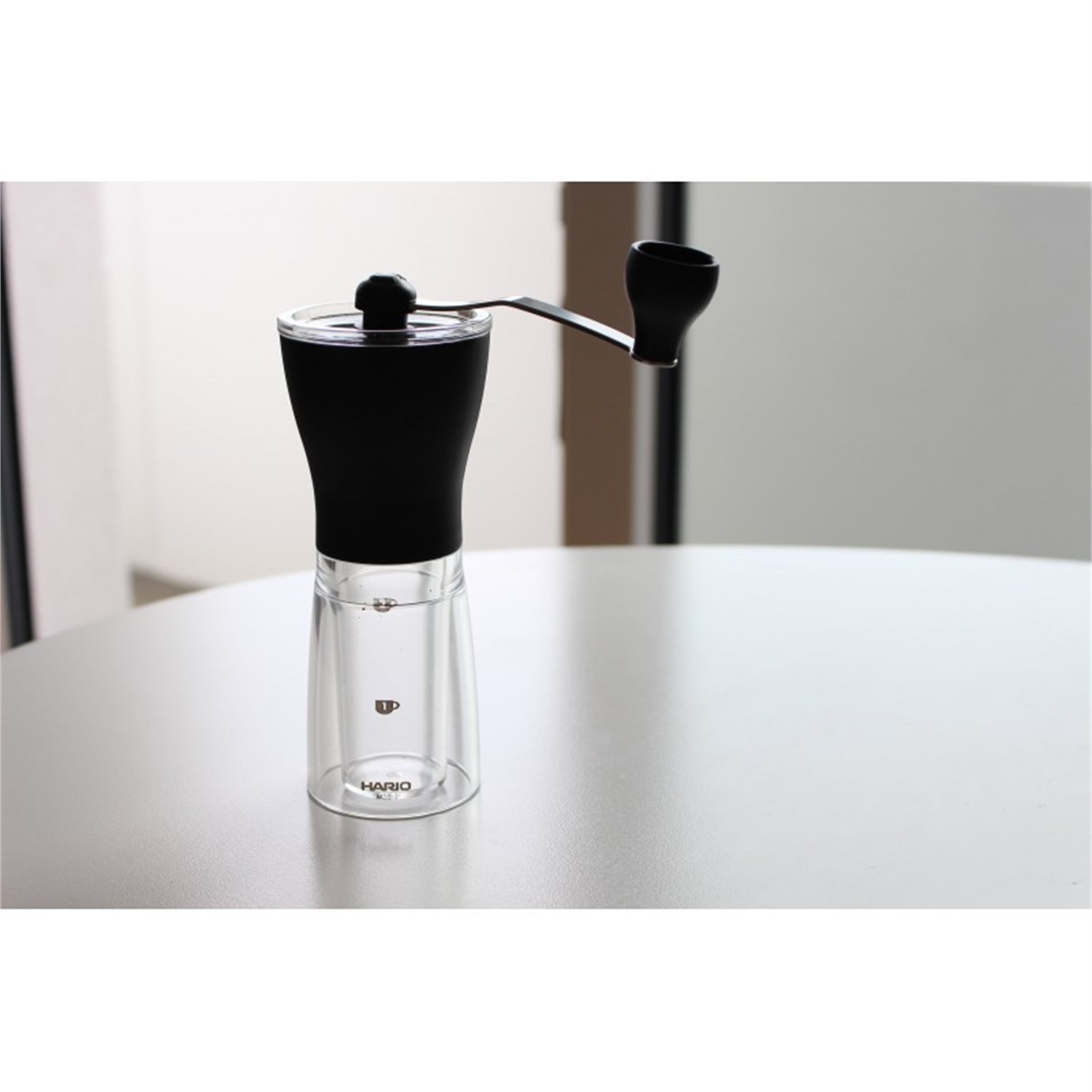 hario-ceramic-slim-koffiemolen-mss-1