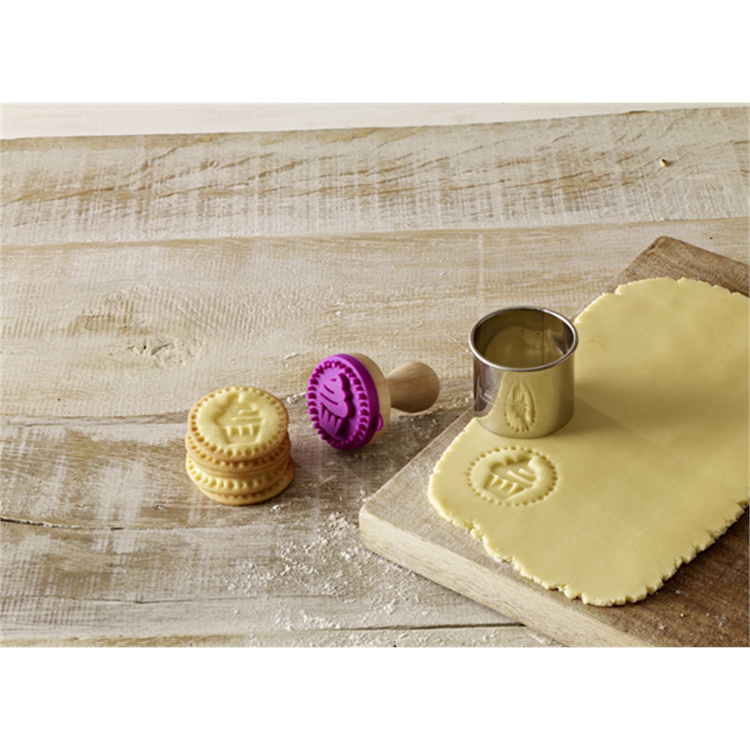 birkmann-mini-koekstempel-cupcake