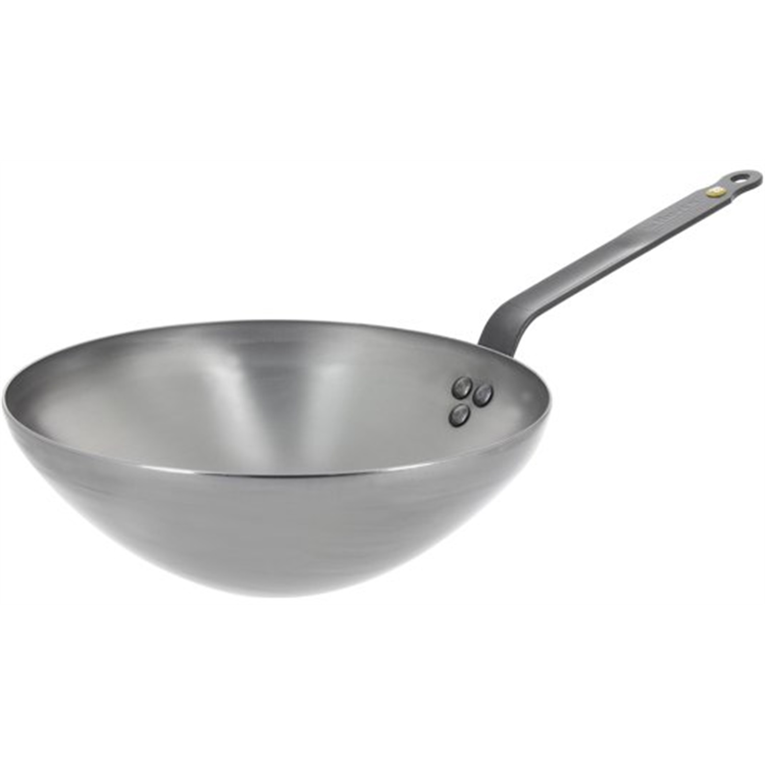 de-buyer-mineral-b-element-wok-561824-24cm