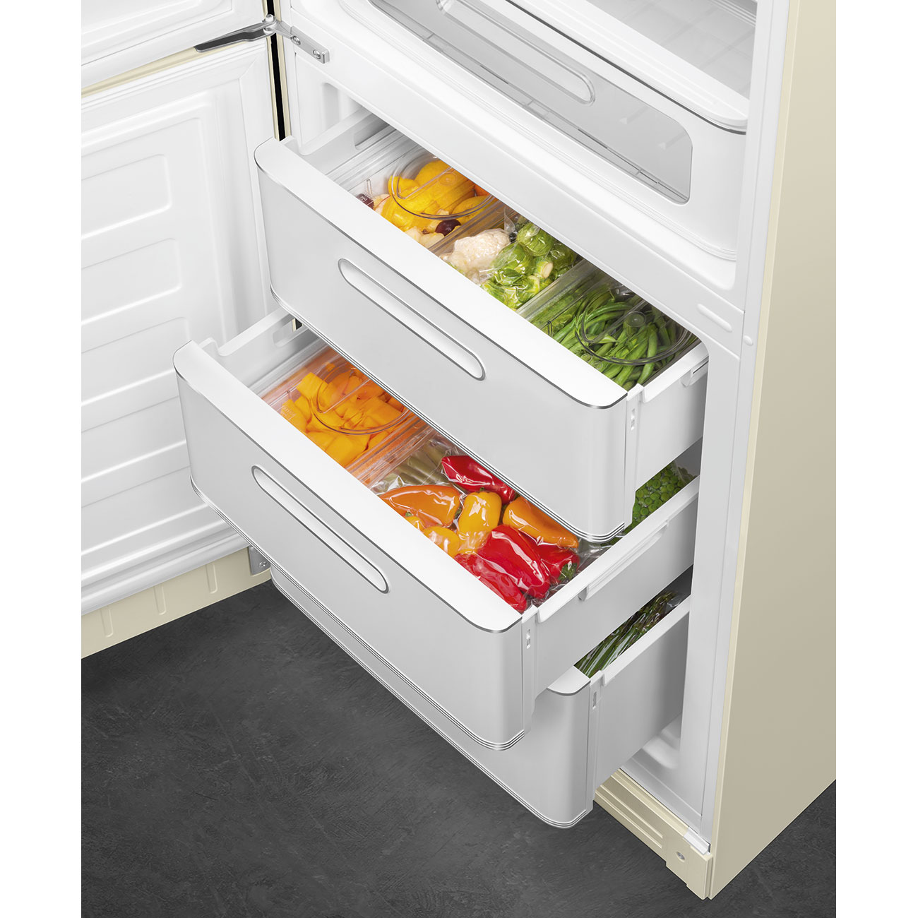 fab32lcr6_49.jpg