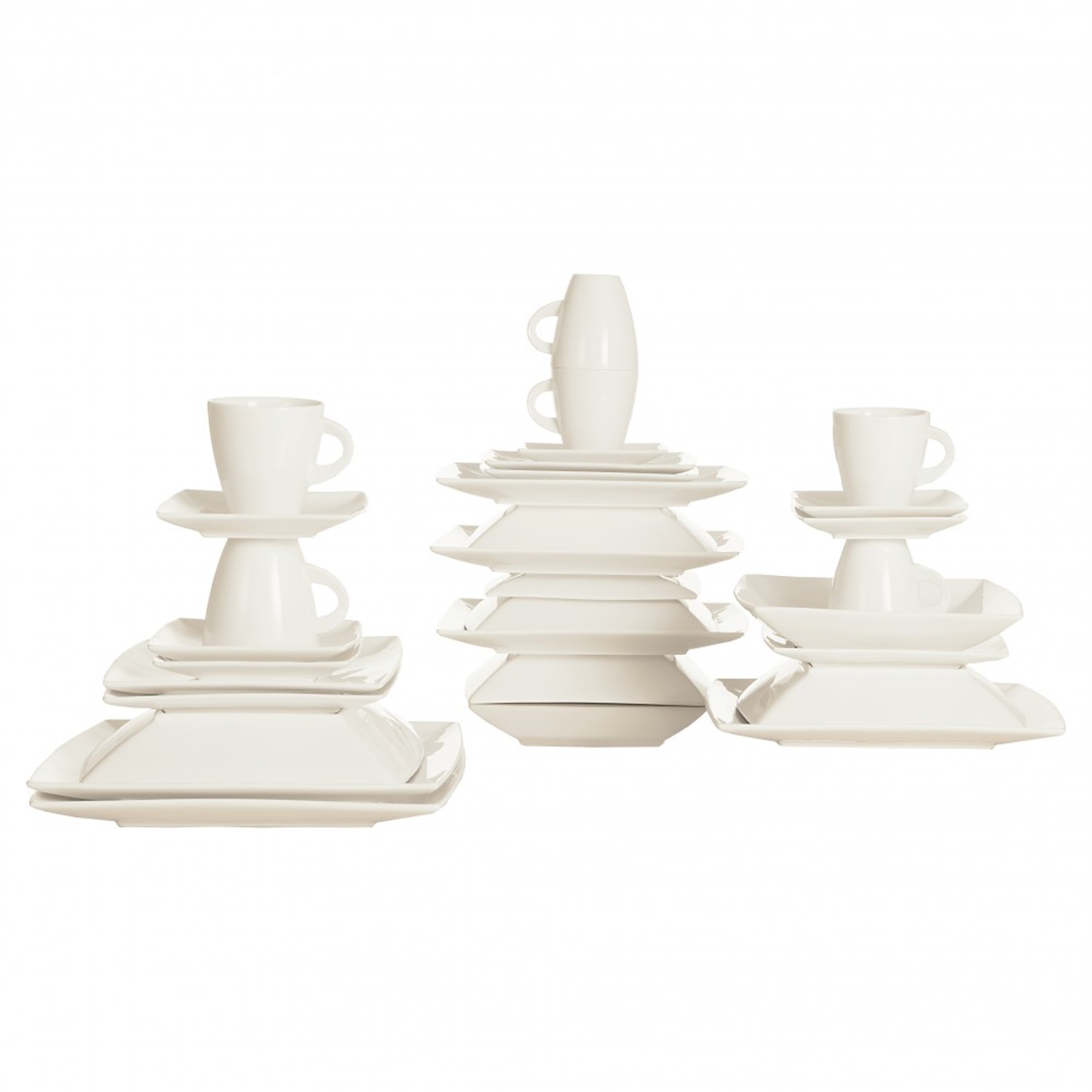 maxwell-williams-east-meets-west-koffie-en-dinerset-30-delig