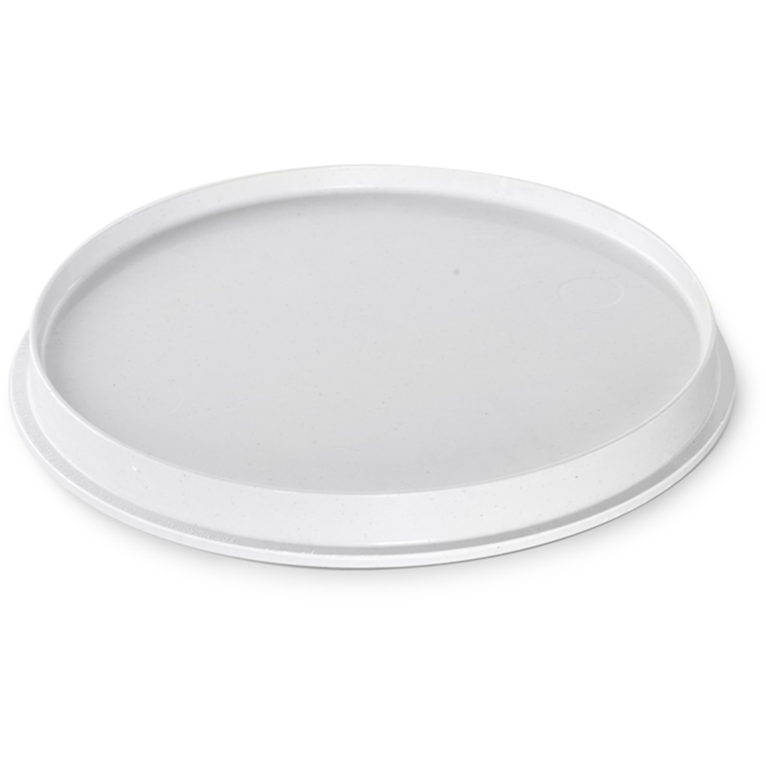 nordic-ware-microwave-2-sided-bacon-and-meat-bak-en-grillplaat-25cm