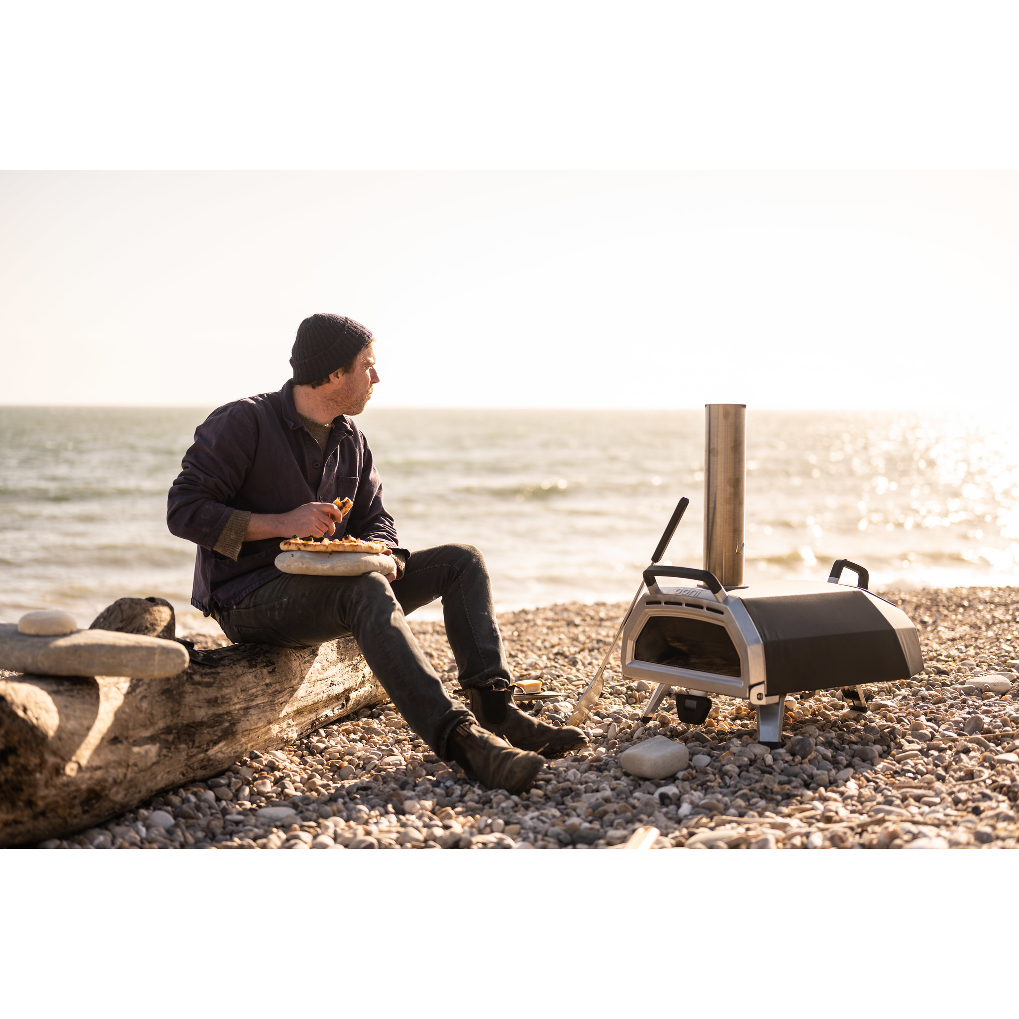 ooni-karu-16-pizzaoven-hout-houtskool-gestookt_15