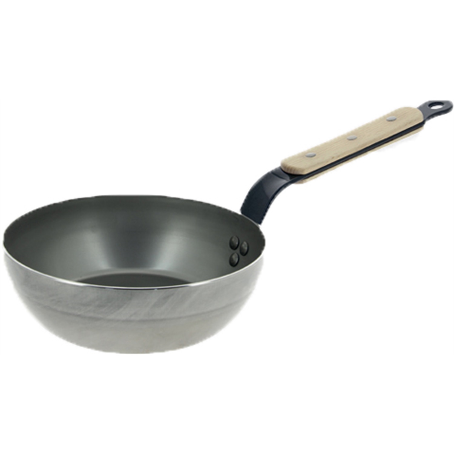 de-buyer-mineral-b-element-b-bois-country-sauteerpan-571424-24cm