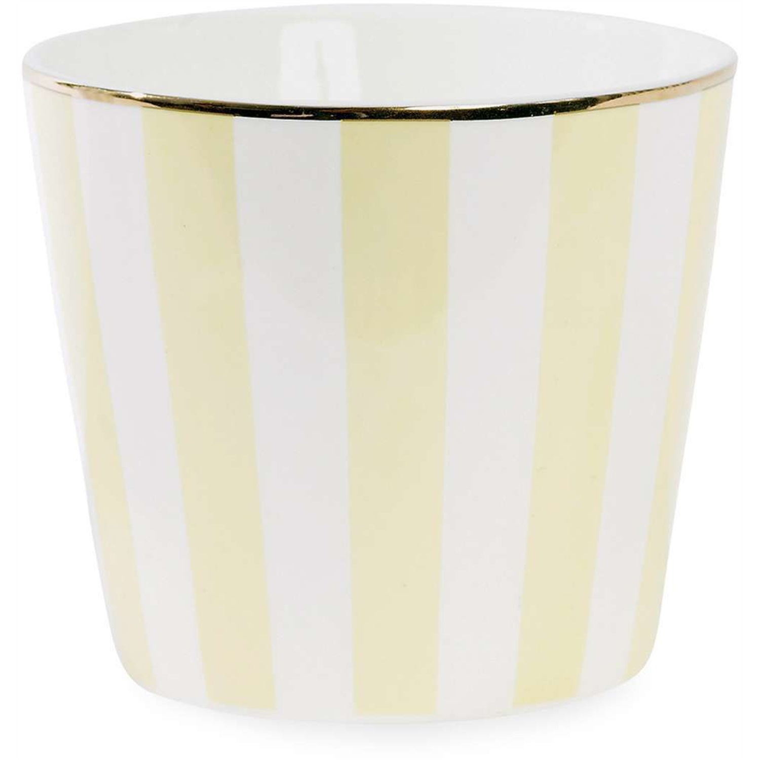 miss-etoile-mug-mok-geel-350ml-streep