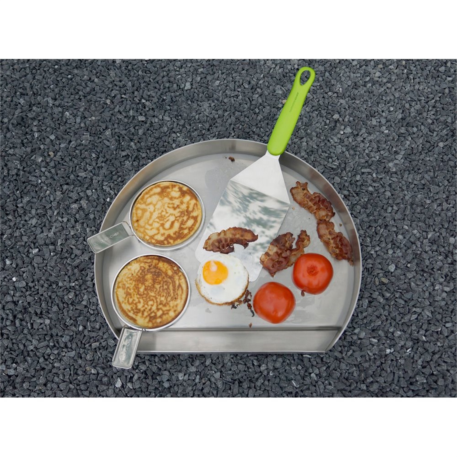 outdoorchef-480570-plancha-bakplaat-35cm