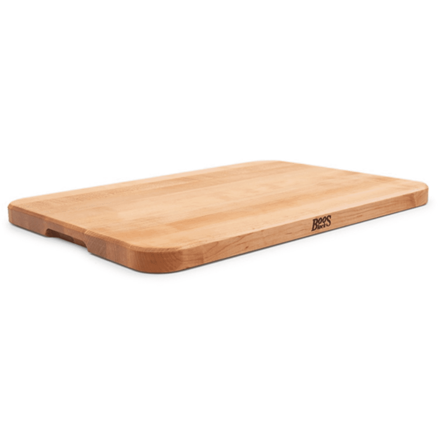 boos-blocks-chefs-snijplank-met-afgeronde-hoeken-305x20x25cm-esdoornhout