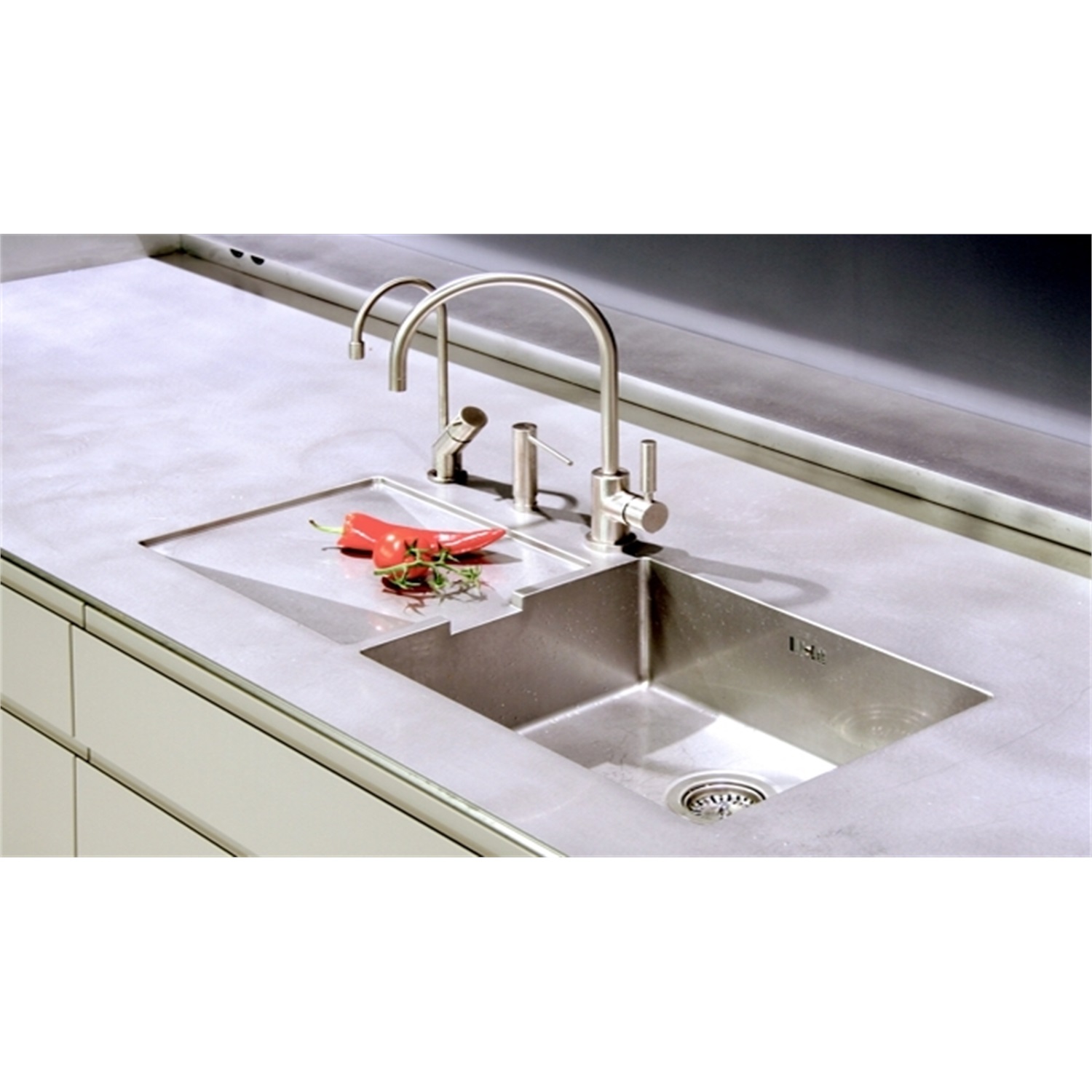 quooker-nordic-zeeppomp-zpnrvs-rvs